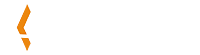 杏彩体育（中国）官方网站